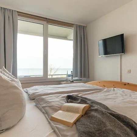 Haus-hanseatic-wohnung-2-16