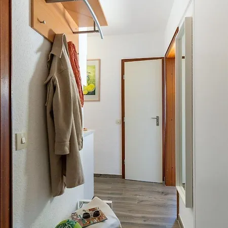 Apartment Haus-hanseatic-wohnung-2-16