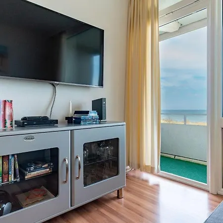 Haus-hanseatic-wohnung-2-16