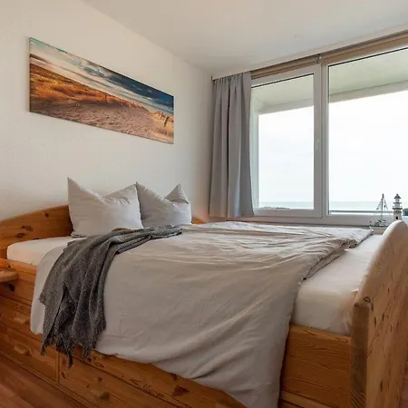 Haus-hanseatic-wohnung-2-16 *