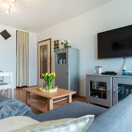 Apartment Haus-hanseatic-wohnung-2-16