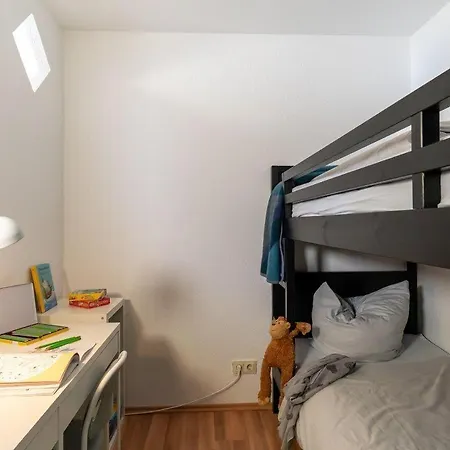 Haus-hanseatic-wohnung-2-16