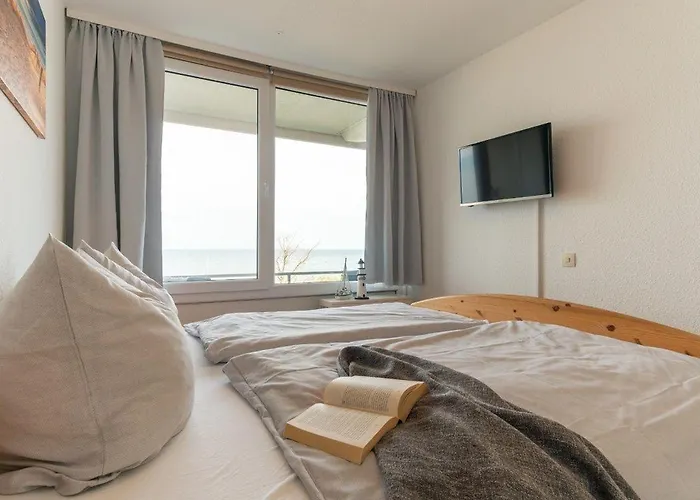 Haus-hanseatic-wohnung-2-16