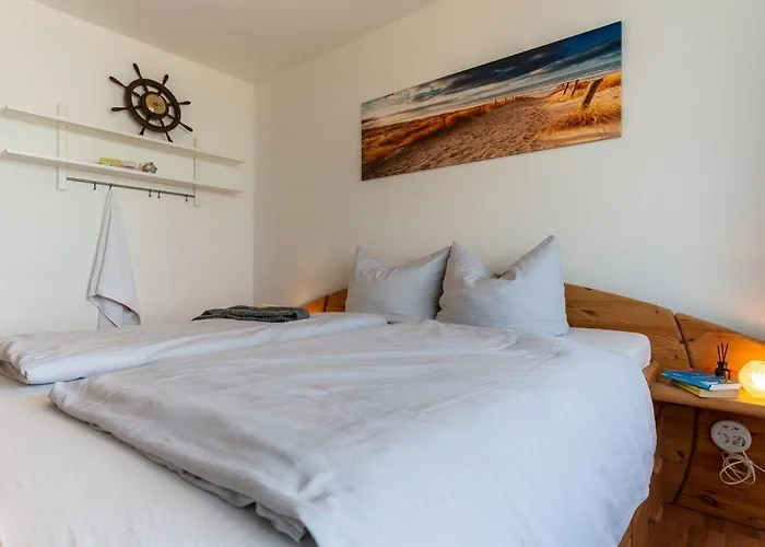 Haus-hanseatic-wohnung-2-16 Heiligenhafen