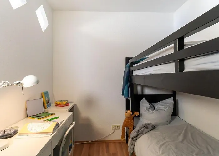 Haus-hanseatic-wohnung-2-16